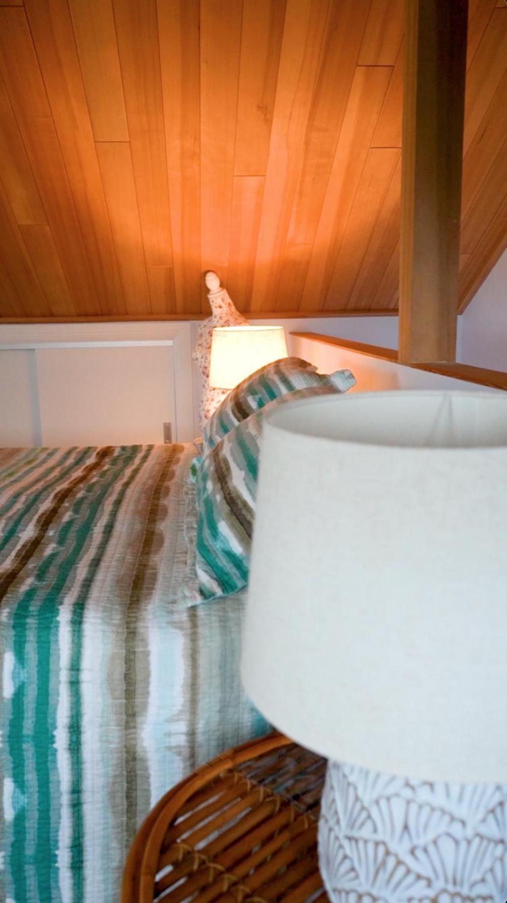 White Caps Kaikoura Farmstay Ngoại thất bức ảnh